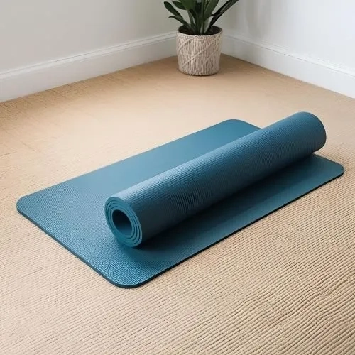 Top Quality Yoga Mats