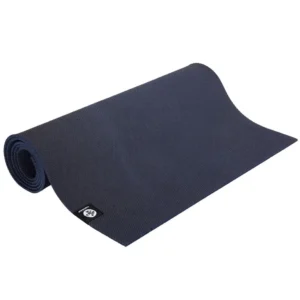 X Yoga Mats 4.7mm 71 Inch