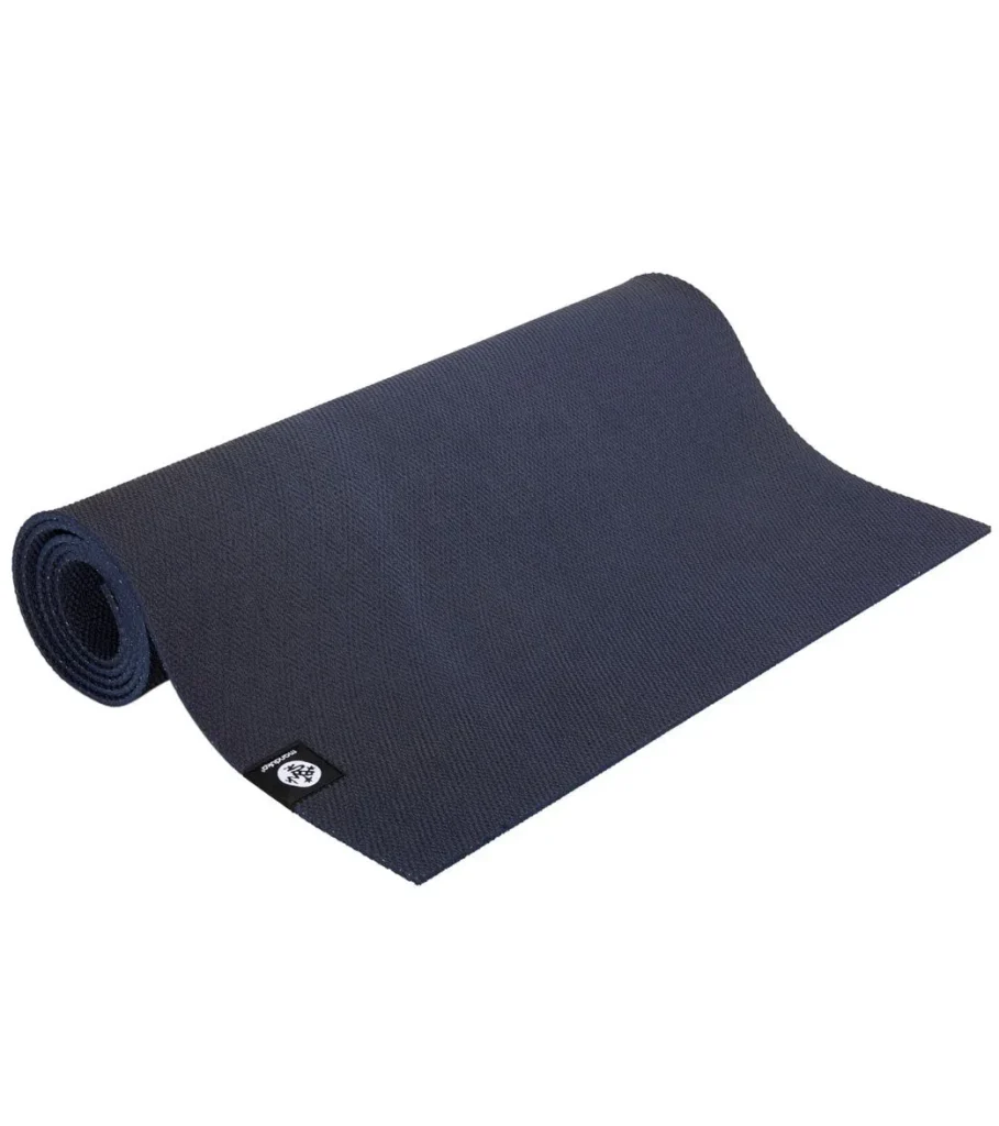 X Yoga Mats 4.7mm 71 Inch