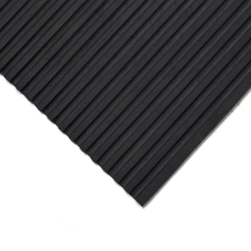 Heavy-Duty Weight Lifting