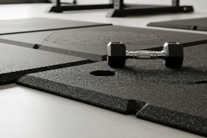 Sound Insulation
