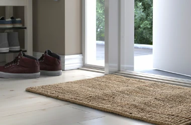 Best Door Mats In Dubai