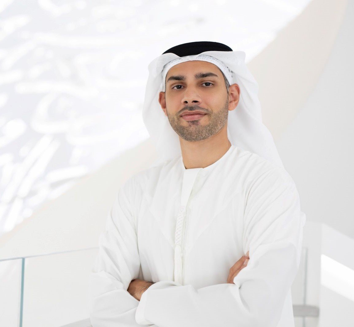 Muhammad Bin Zahid