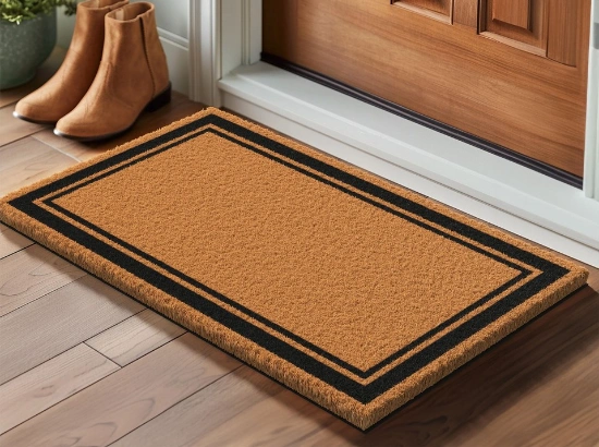Premium Door Mats Dubai